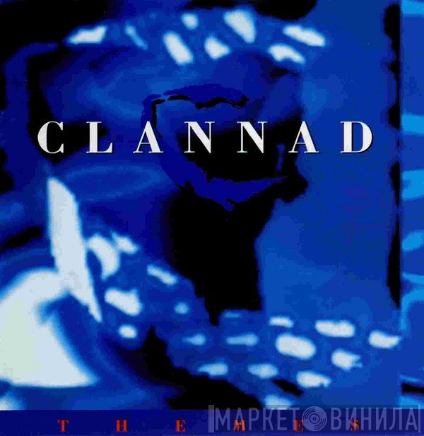 Clannad  - Themes