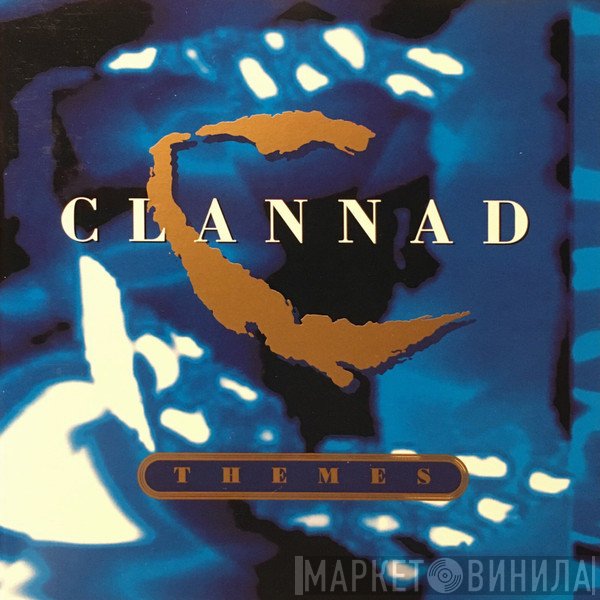 Clannad  - Themes