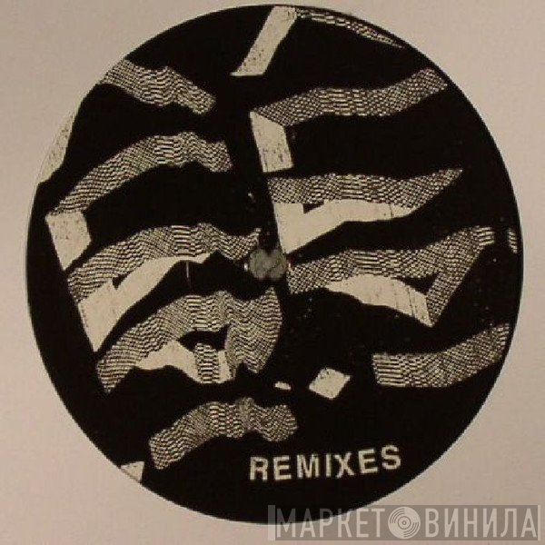 Clap! Clap! - Clap! Clap! Remixes
