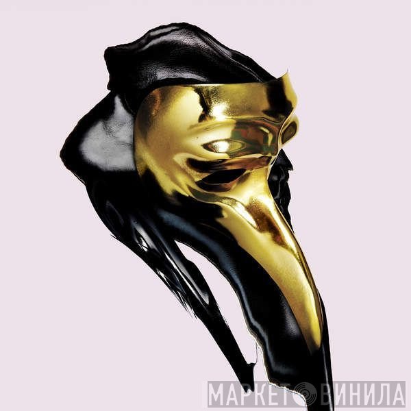 Claptone  - Charmer