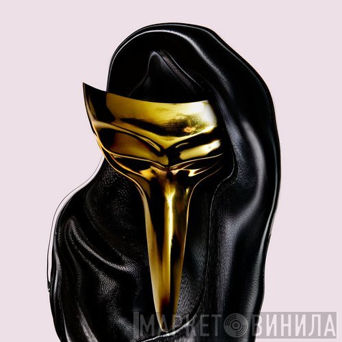 Claptone  - Dear Life