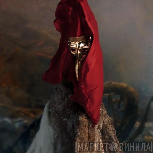 Claptone  - Fantast