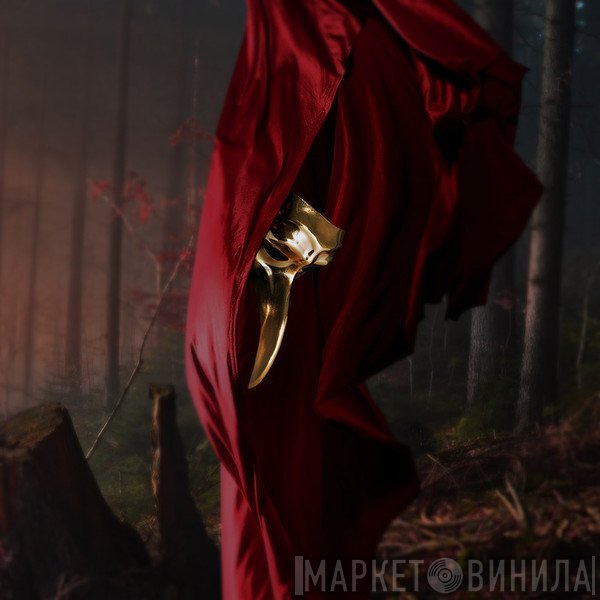 Claptone  - In The Night