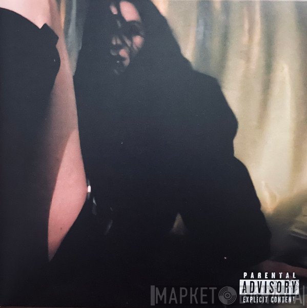 Clara La San - Made Mistakes
