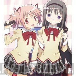 ClariS  - コネクト