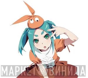 ClariS  - Border