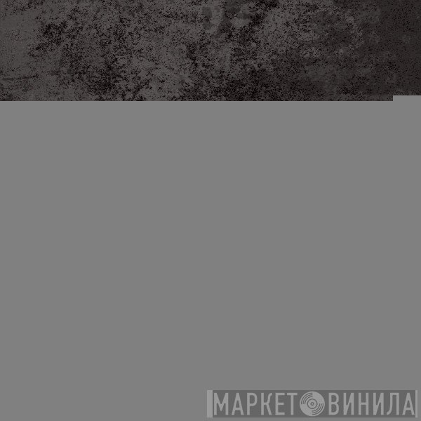 Clarity  - UVB76​-​016