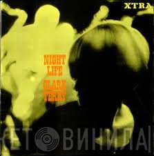 Clark Terry  - Night Life