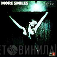 Clarke-Boland Big Band  - More Smiles