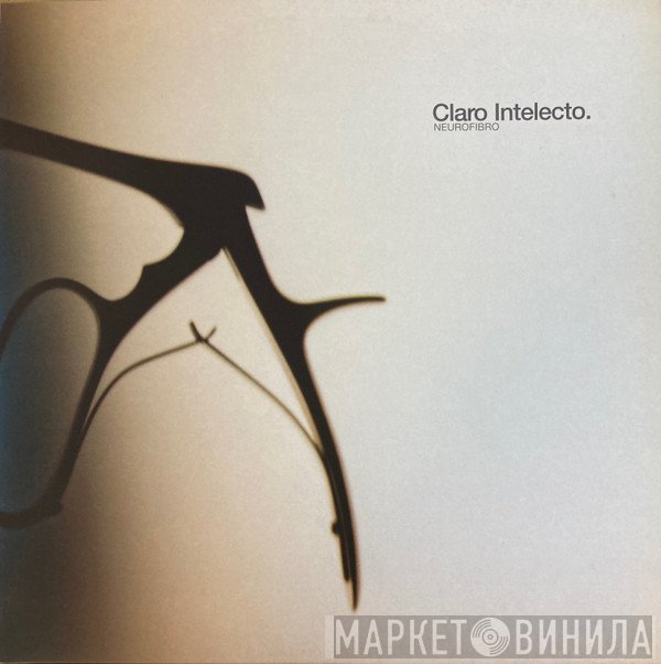 Claro Intelecto  - Neurofibro