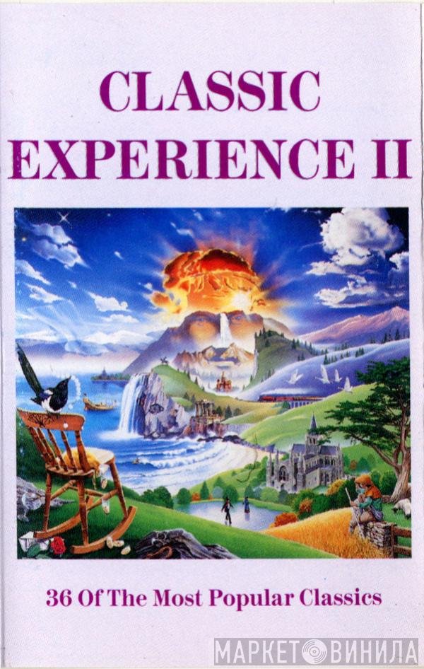  - Classic Experience II
