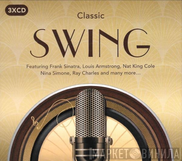  - Classic Swing