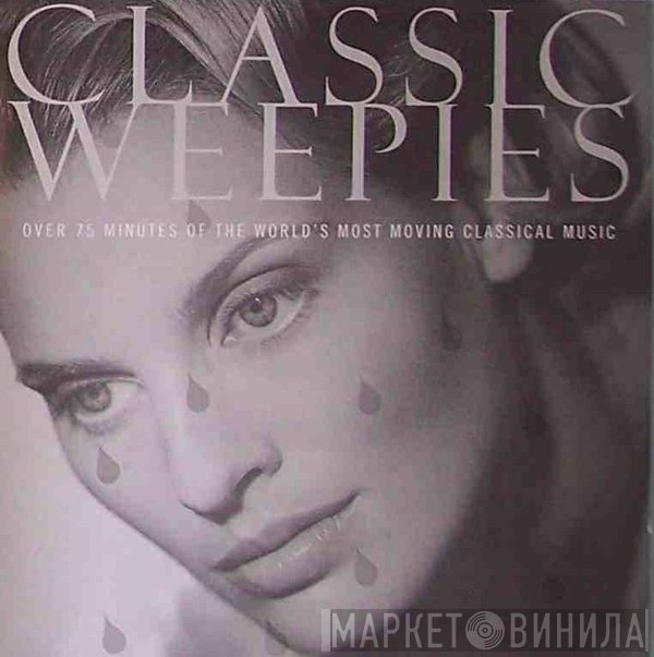  - Classic Weepies