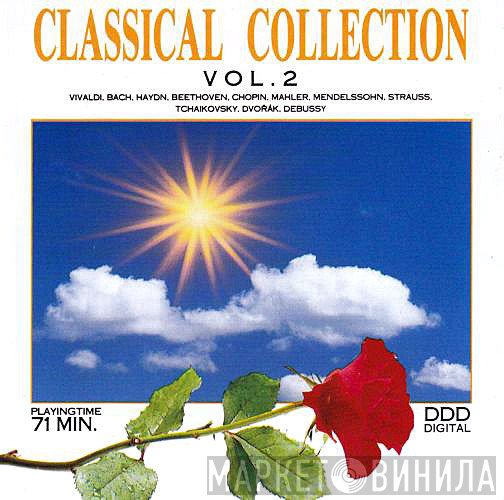  - Classical Collection Vol.2