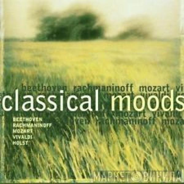  - Classical Moods