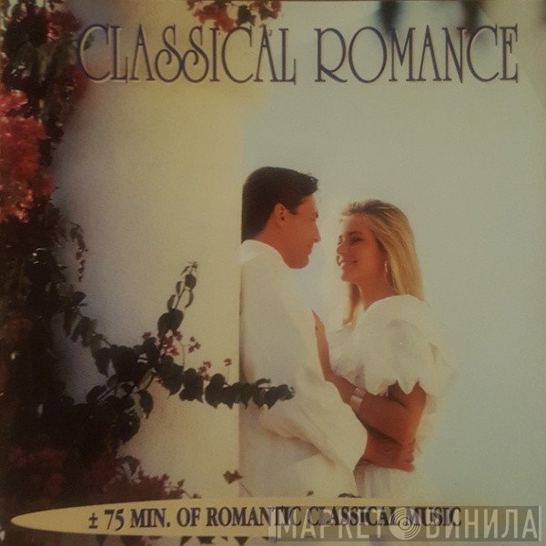  - Classical Romance