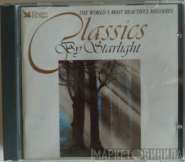  - Classics By Starlight