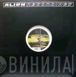 Classified Project  - Resurrection