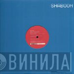 Claude 9, Chris Specht - Kritikal Positive