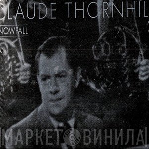 Claude Thornhill - Snowfall