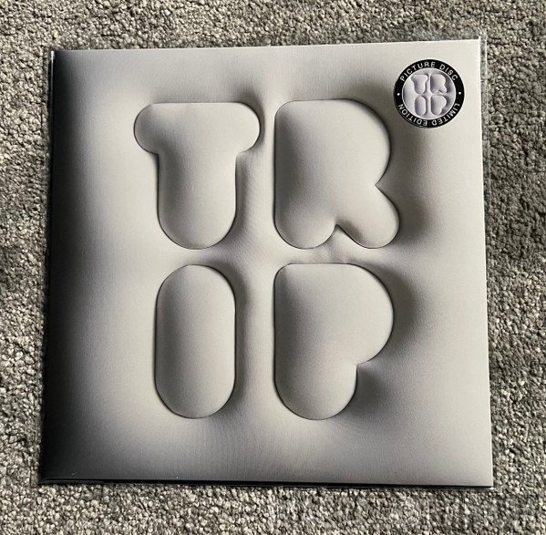 Claudio Coccoluto - Trip