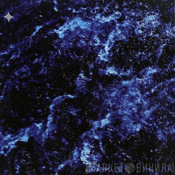 Claudio Fabrianesi - Cosmic Kabul