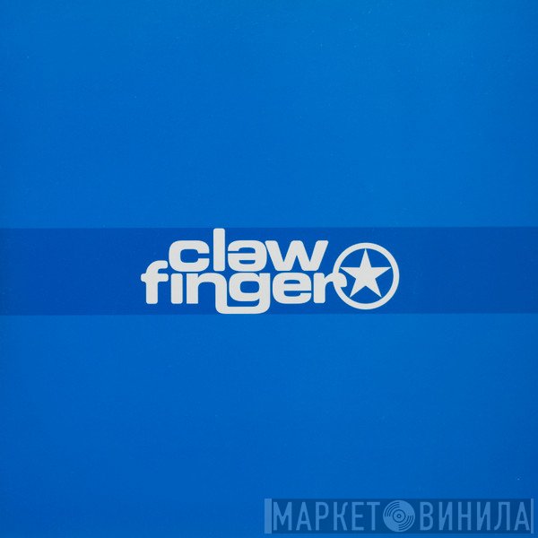 Clawfinger - Biggest & The Best