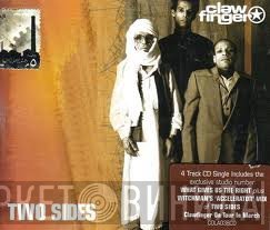 Clawfinger - Two Sides