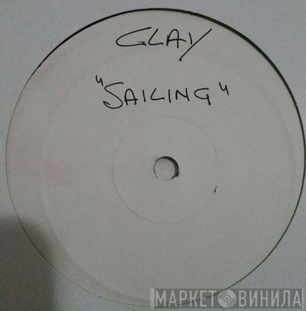 Clay - Sailing And More