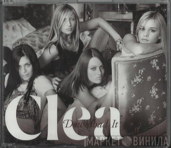 Clea - Download It