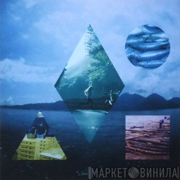 Clean Bandit Feat. Jess Glynne  - Rather Be