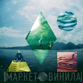 Clean Bandit Featuring Jess Glynne  - Rather Be