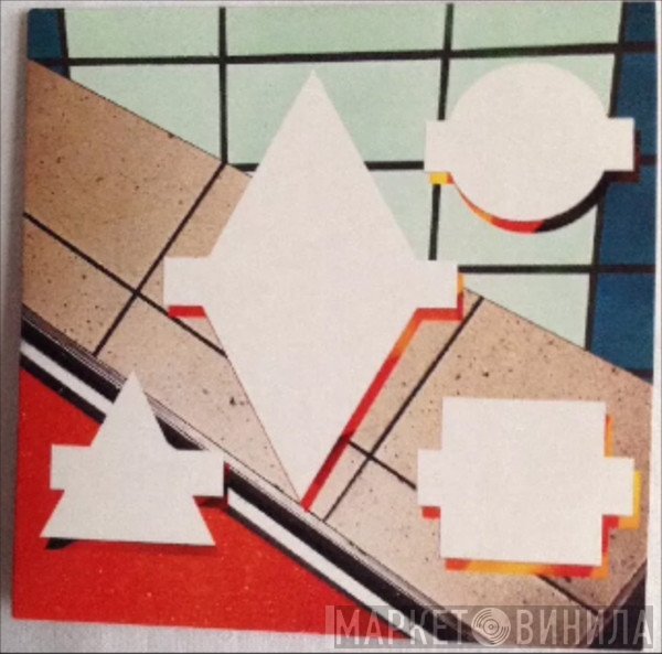 Clean Bandit  - Stronger