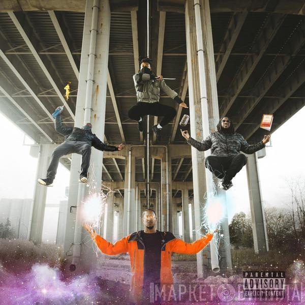 Clear Soul Forces - Forceswithyou