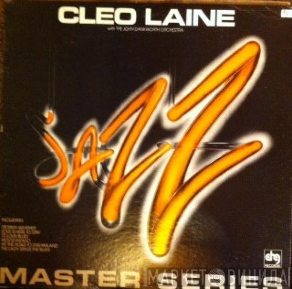 Cleo Laine  - In Retrospect