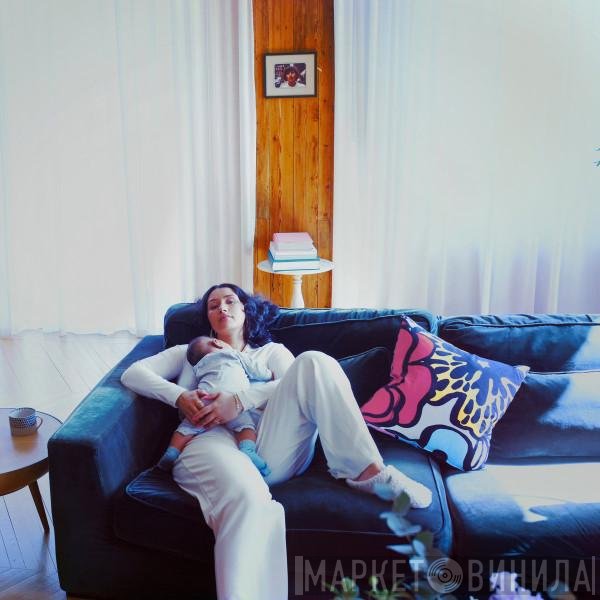 Cleo Sol  - Mother