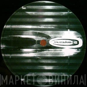 Cleveland Watkiss - Kamikaze