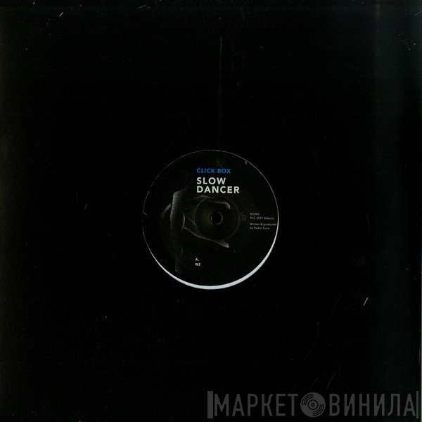 Click Box  - Slow Dancer