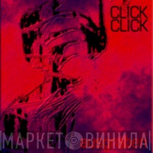 Click Click  - Ausgraben