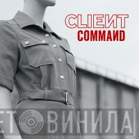 Client  - Command