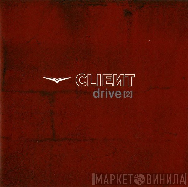 Client  - Drive [2]