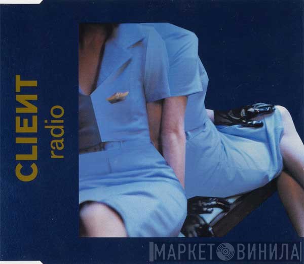 Client  - Radio