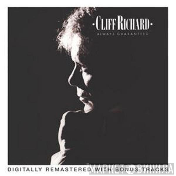 Cliff Richard  - Always Guaranteed