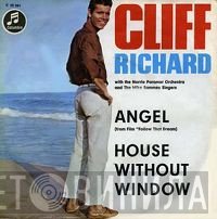 Cliff Richard  - Angel