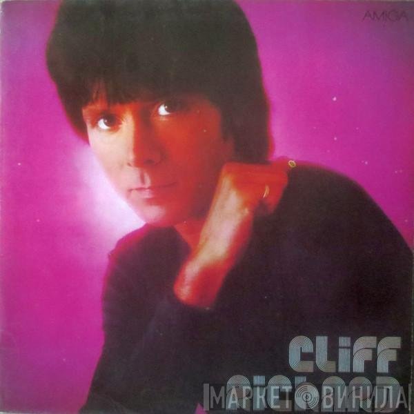 Cliff Richard  - Cliff Richard