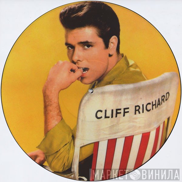 Cliff Richard - Ease Along (Remixes)