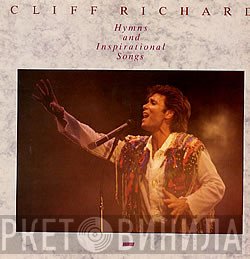 Cliff Richard - Hymns And Inspirational Songs