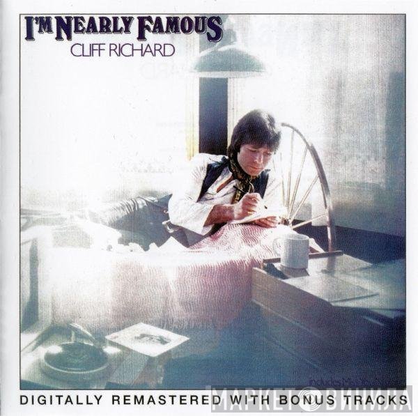 Cliff Richard - I'm Nearly Famous