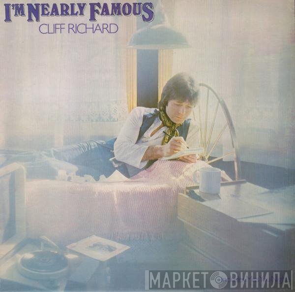 Cliff Richard - I'm Nearly Famous