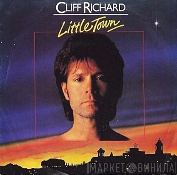 Cliff Richard - Little Town